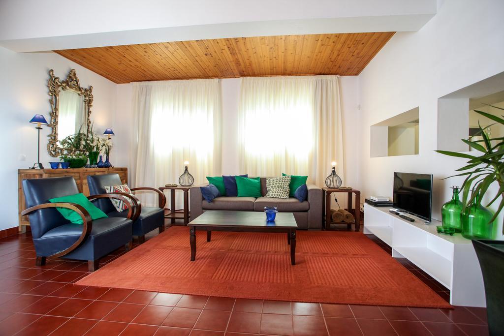 Apartmán Casa Senhora Da Rosa Ponta Delgada Exteriér fotografie